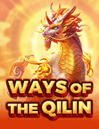 เกม บา คา ร่า ได้ เงิน จริง ไหม? มาทำความเข้าใจกัน!