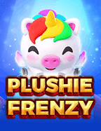 เล่น ยิง ปลา ฟรีบา คา ร่า gclub ทดลองเล่นง่ายๆ