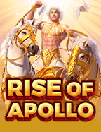 เล่น สล็อต 918kiss ทดลองเล่นได้ง่าย ๆ พร้อมโบนัส