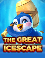 เล่น สล็อต 918kiss อย่างไรให้มีโอกาสชนะ