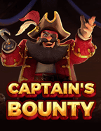 เล่น สล็อต avenger ผ่าน เว็บxo slot168 สนุกสุดมันได้ทุกวัน