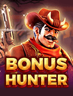 เล่น ส ล๊ อ ต pg ทดลองเล่น ทุกความสนุกที่ไม่ควรพลาด