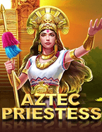 รีวิว เล่น สล็อต databet88 ความสนุกที่ไม่ควรพลาด!