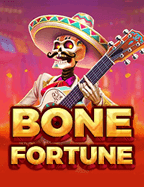 เล่น สล็อต joker ฟรีเกม ทดลอง สล็อต ที่ไม่ควรพลาด!