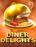 เล่น สล็อต joker ฟรีเกม ทดลอง สล็อต สุดมันส์