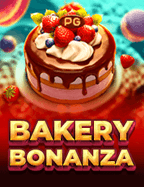 เล่น สล็อต avenger ผ่าน เว็บ สัมผัสความมันส์ไม่สิ้นสุด!