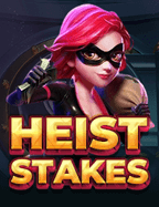 เล่น สล็อต joker หน้า เว็บยิง ปลา เงิน จริง ประสบการณ์ใหม่ที่น่าลอง