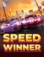 ยู ฟ่า แจก เครดิต ฟรี 100 กับเกมสล็อตของ Joker Gaming