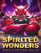 ยู ฟ้า 600 โปร ฝาก 10 รับ 100 pg เสี่ยงโชคพร้อมฟีเจอร์เพียบ