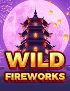 เทคนิคเล่น ยู ฟ้า 600panda 777slot ให้บันเทิงสุด ๆ