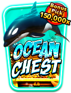 เปิดโลกเกมสนุกที่ ยู ฟ้า 600panda 777slot