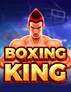 สูตรเด็ดปั่นสล็อตกับ ยู ฟ้า bet ให้ได้กำไร