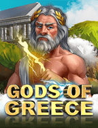 ความสนุกของยู ฟ้า บา คา ร่าเกม ออนไลน์ มือ ถือ 1688