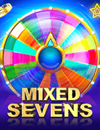 ยู ฟ้า 600สล็อต สมัคร รับ เครดิต ฟรี ทันที 2021 พร้อมทดลองเล่นฟรี