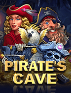 สนุกสุดมันส์กับ ยู ฟ้า สล็อต 88 เกมที่ต้องลองเล่น!