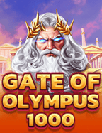 สนุกเต็มที่กับ ยู ฟ้า เบ ทxo slot xo ที่คุณไม่ควรพลาด