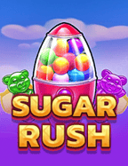 ทดลองเล่น ยู ส 888foxz168 ฝาก ถอน ง่ายจริงหรือ?