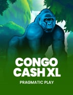 สนุกเต็มอิ่มกับยู ฟ้า เบ ทxo slot xo เกมทำกำไรที่ไม่ควรพลาด